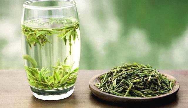 中國最北名茶信陽毛尖:從「沒落貴族」到大眾化市場開拓破局