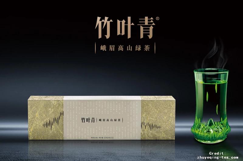 茶叶加盟品牌排行榜前10名及加盟选择指南