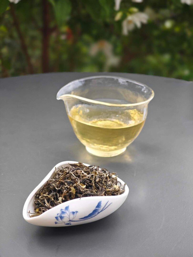 茶叶批发市场一览表:全国主要茶叶集散地与采购指南
